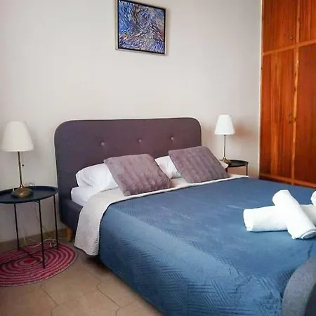 Petrochori Memories House- Floor 1 Villa Exterior photo